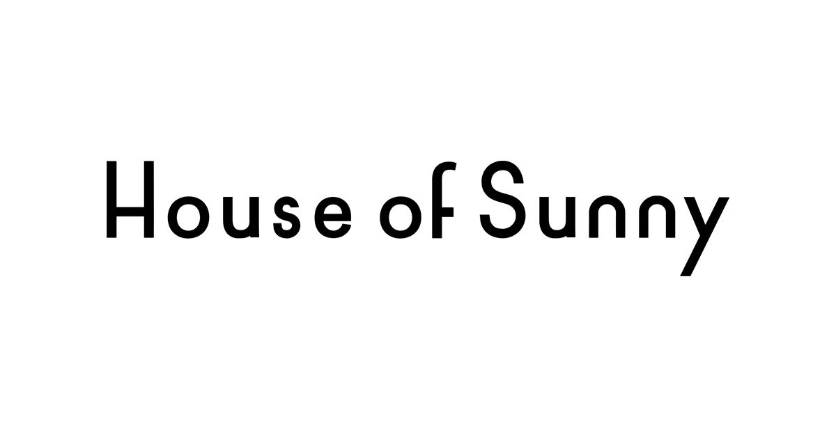 ACCENT OVERCOAT HOUSE OF SUNNY House of Sunny EU