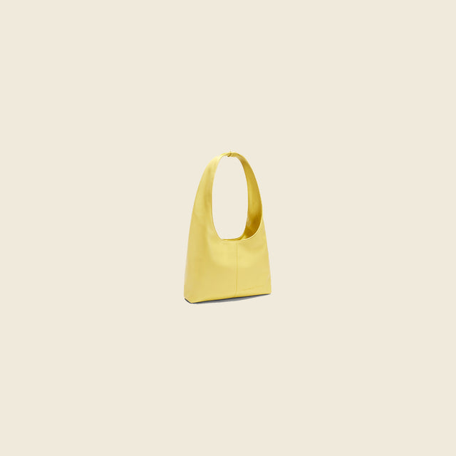 THE SLING BAG