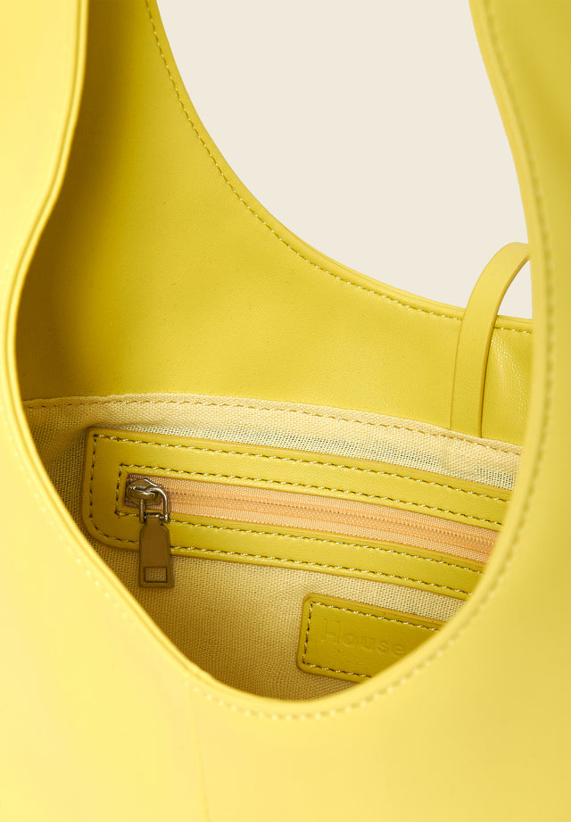 THE SLING BAG