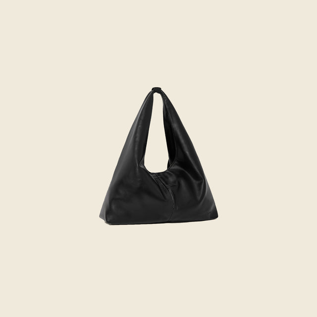 THE BIG SLING BAG