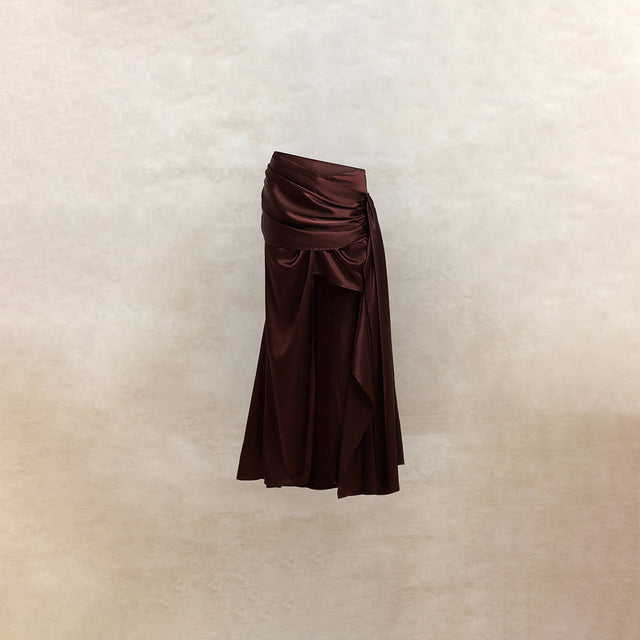 VENUS SKIRT