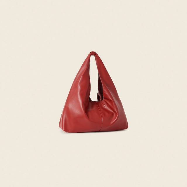THE BIG SLING BAG