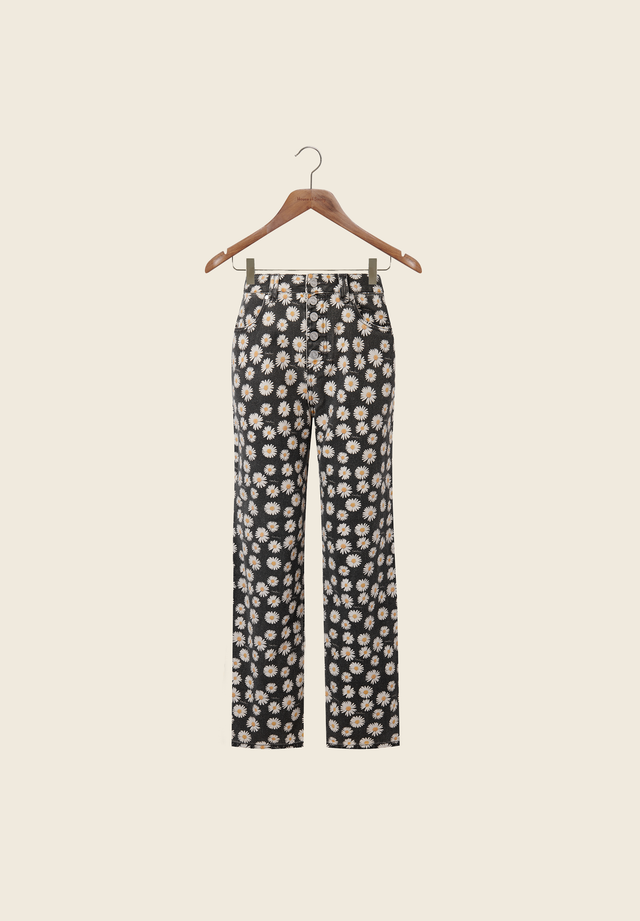 DAISY JESSIE JEANS