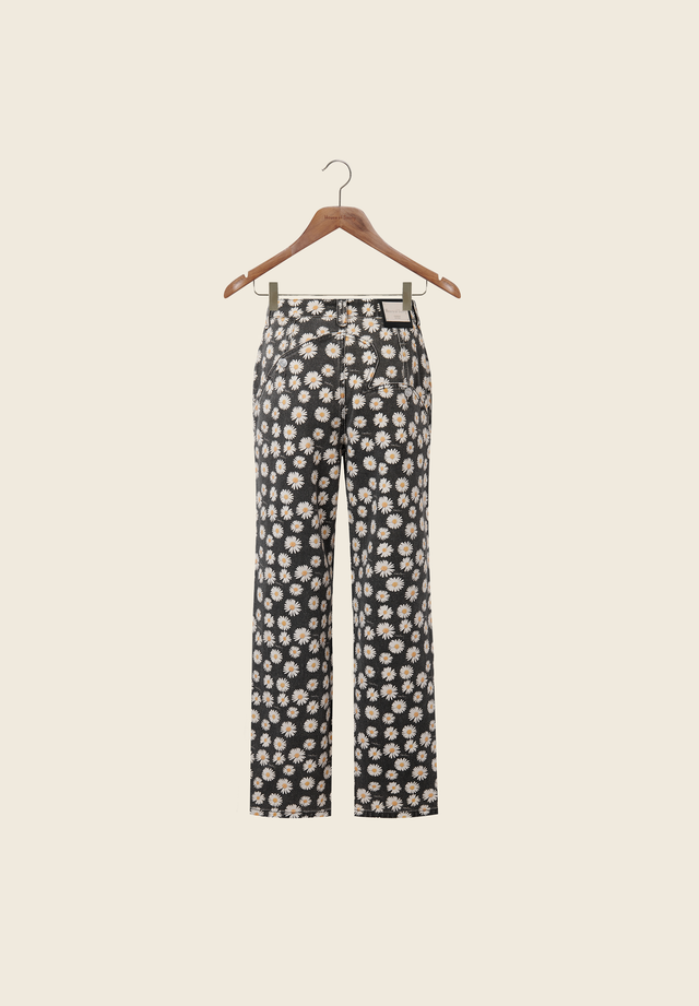 DAISY JESSIE JEANS