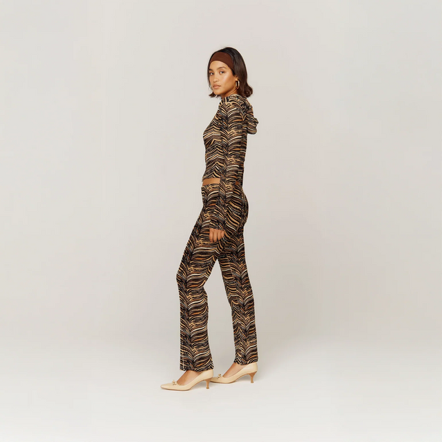 LOBBY LOUNGE PANTS