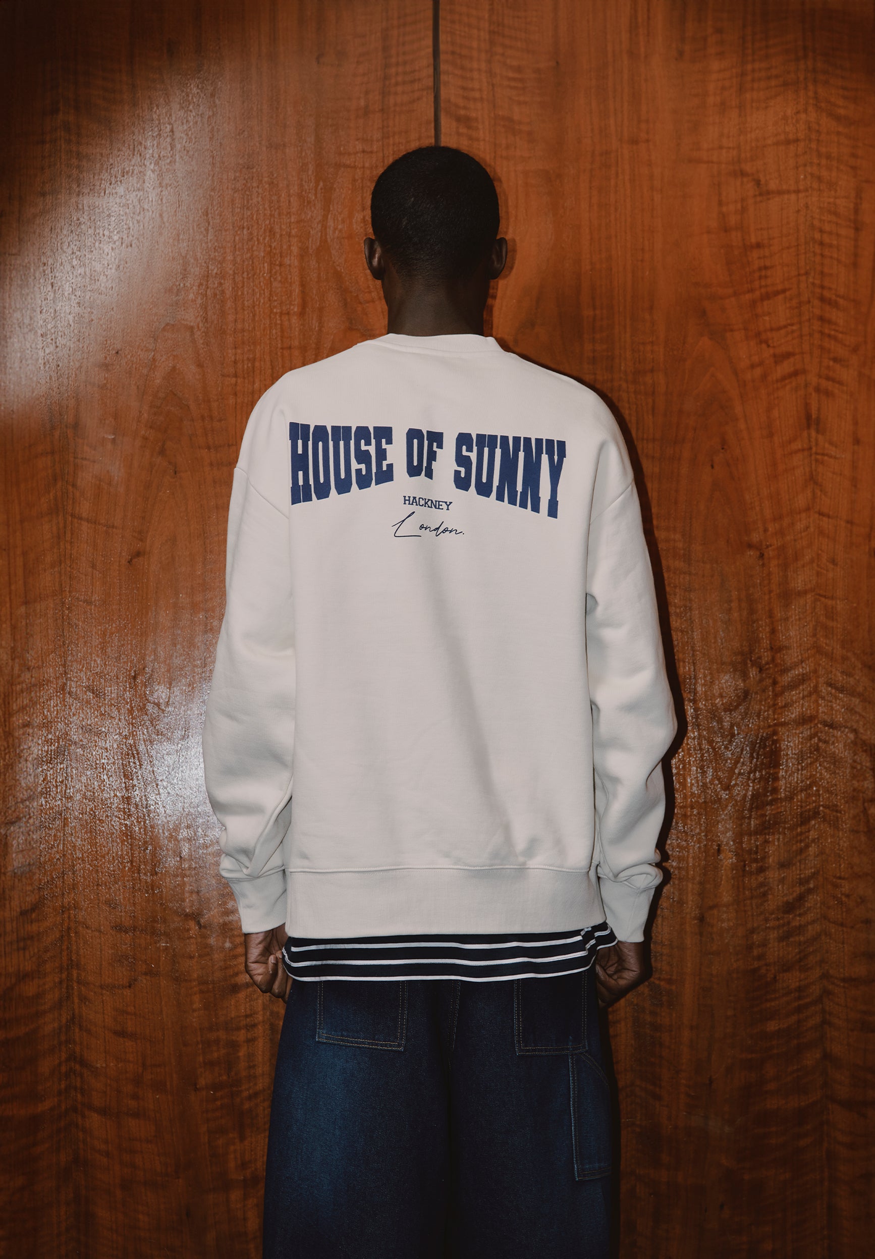 Products – House of Sunny EU