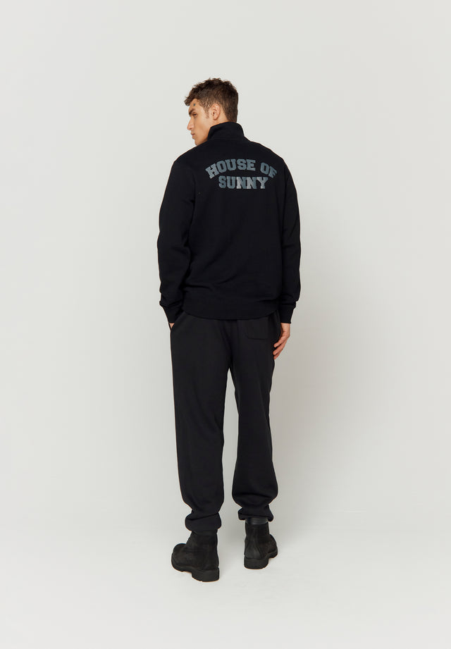 ARCH LOGO SWEATPANT