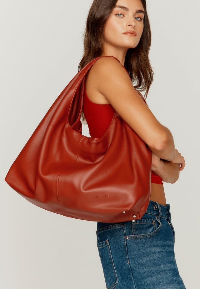 THE BIG SLING BAG