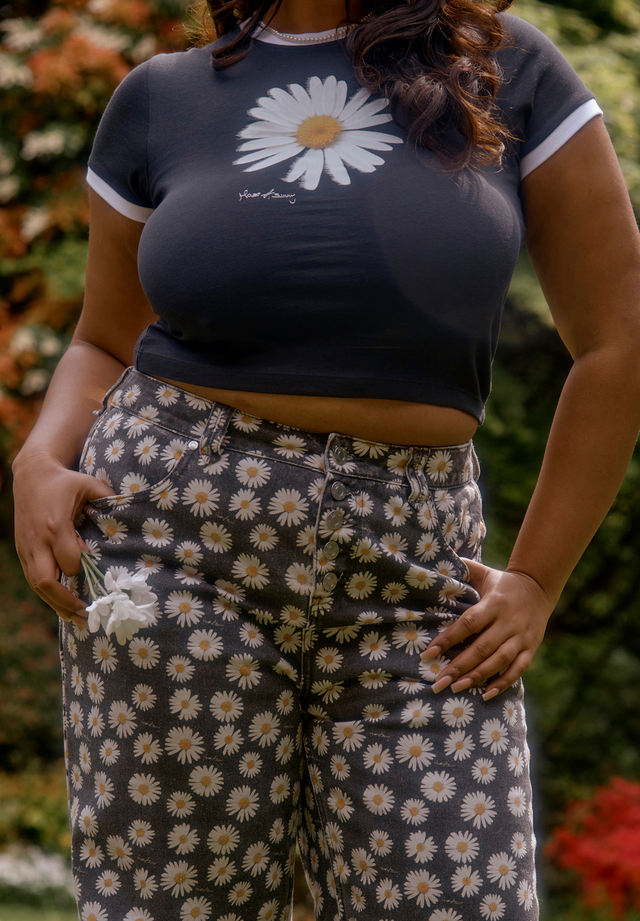DAISY JESSIE JEANS