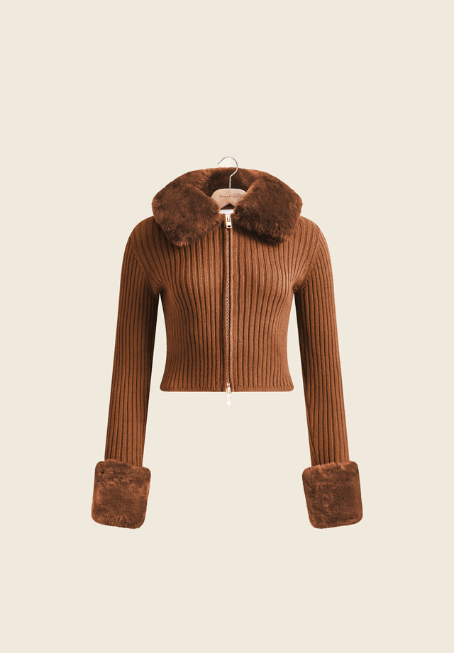 PEGGY CARDI
