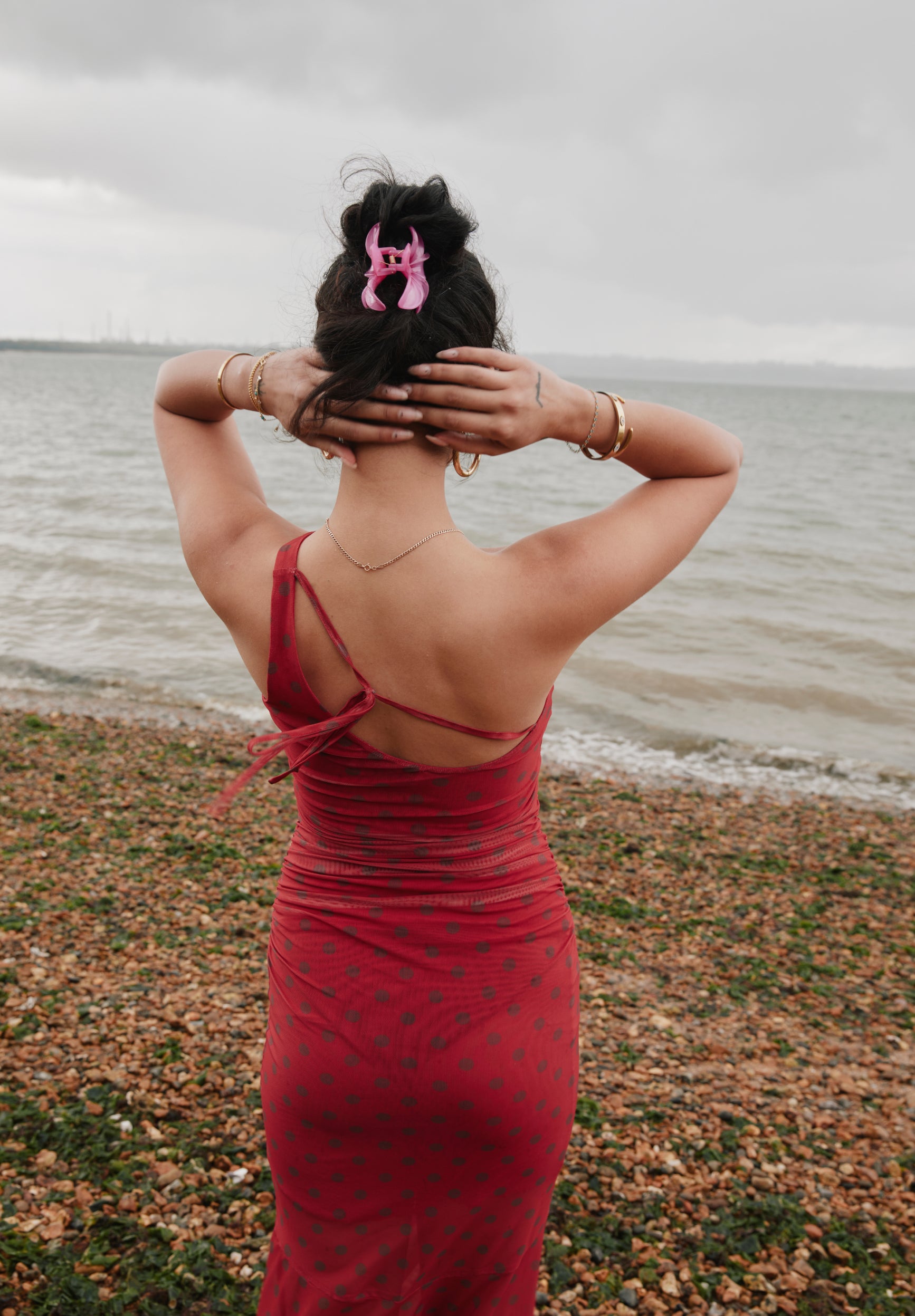 DRESSES | HOUSE OF SUNNY, EU – House of Sunny EU