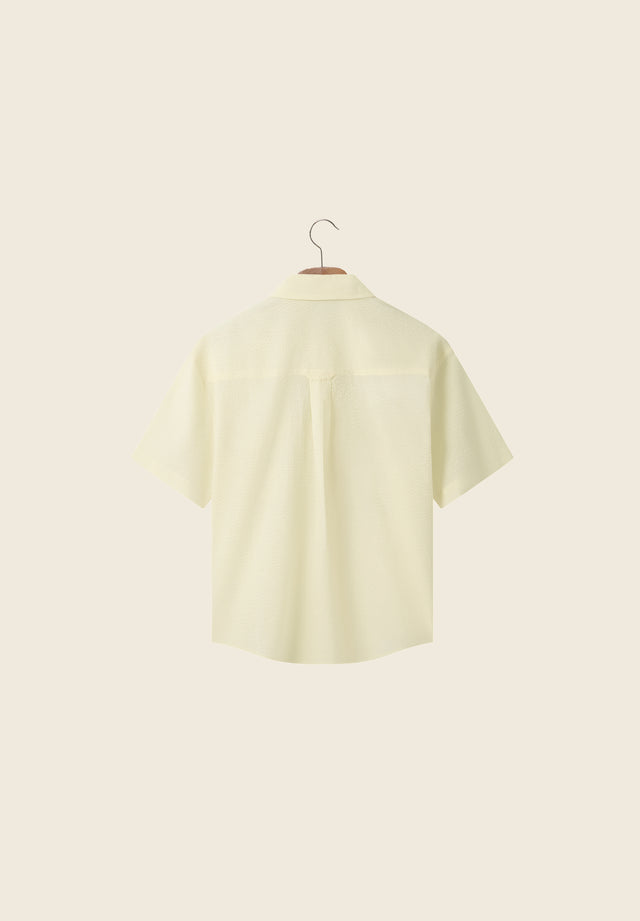 GONE FISHING SHIRT