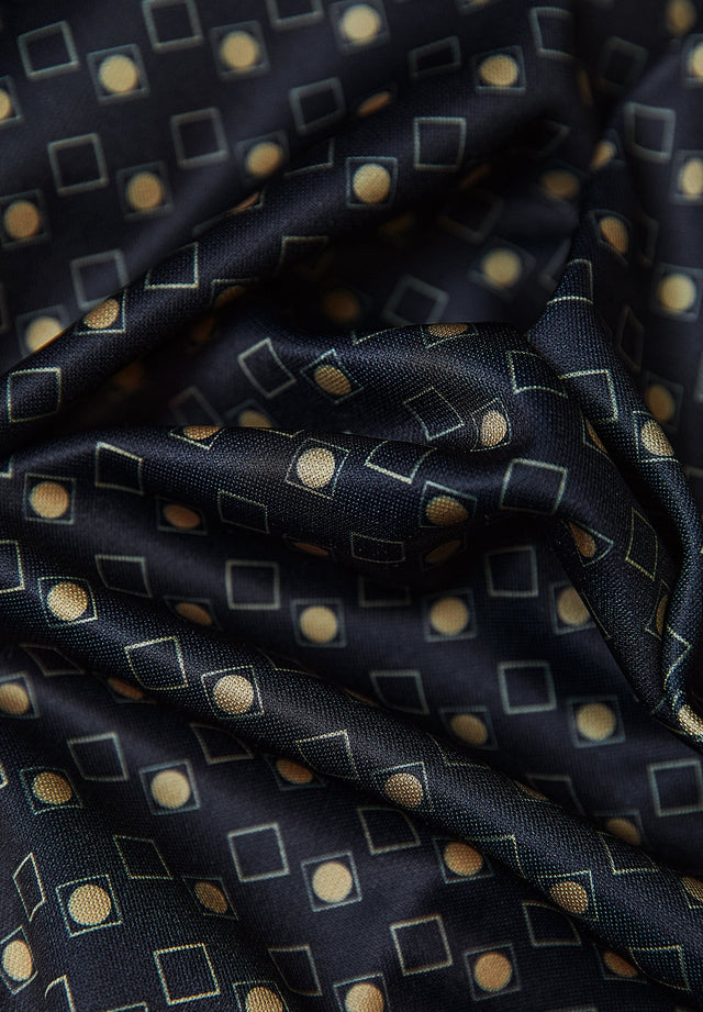 THE RETRO TRACK JACKET