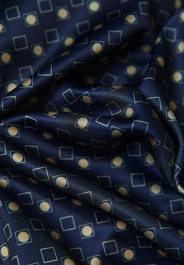 THE BENNY TRACKSUIT JACKET