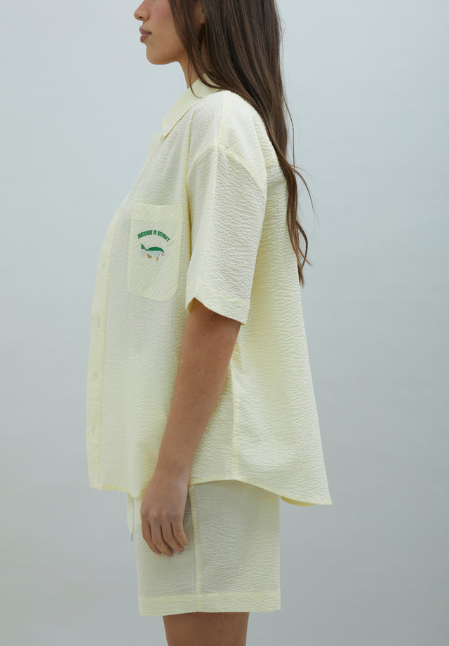 GONE FISHING SHIRT