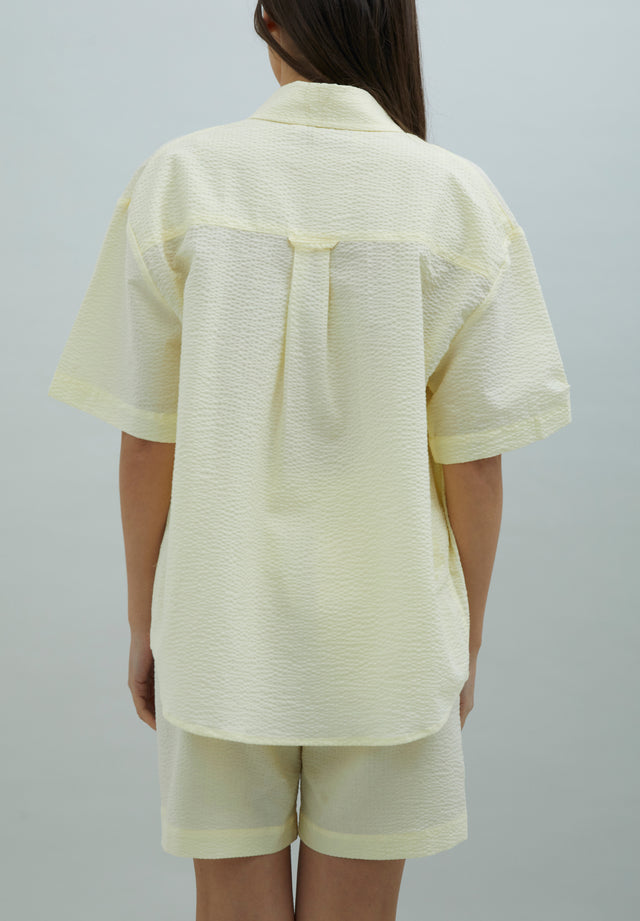 GONE FISHING SHIRT