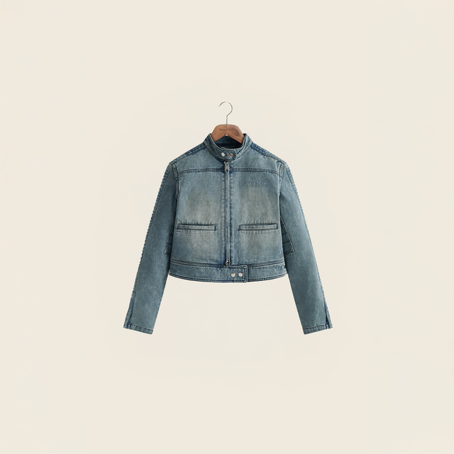 TAKE A TRIP MINI RACER